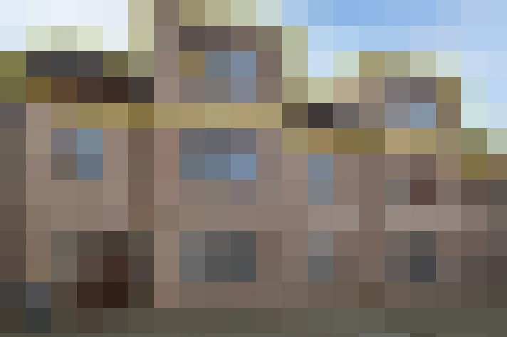  / #14