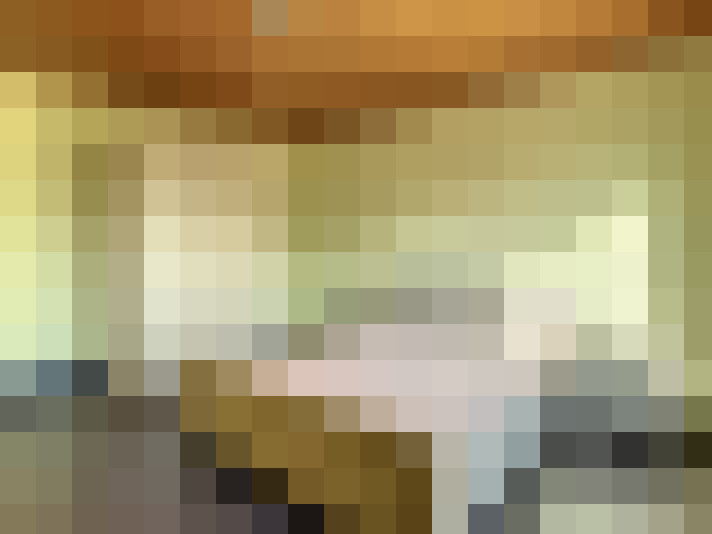  / #8