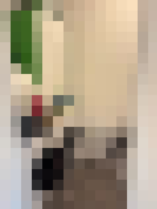  / #8