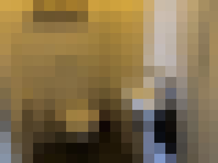  / #8