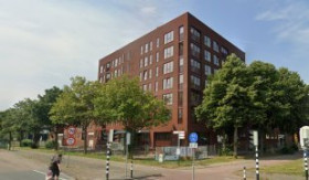 Dom — Nieuwegein