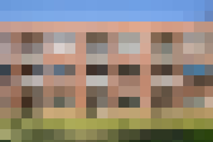  / #14