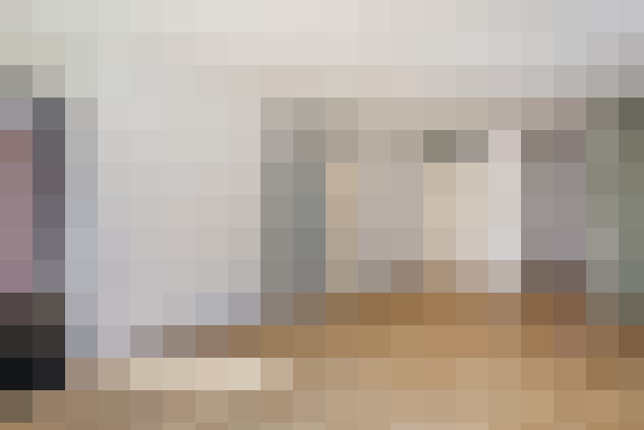  / #17