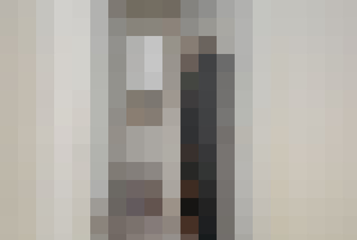  / #4