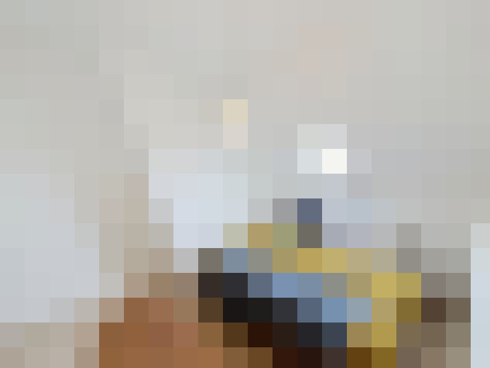  / #8