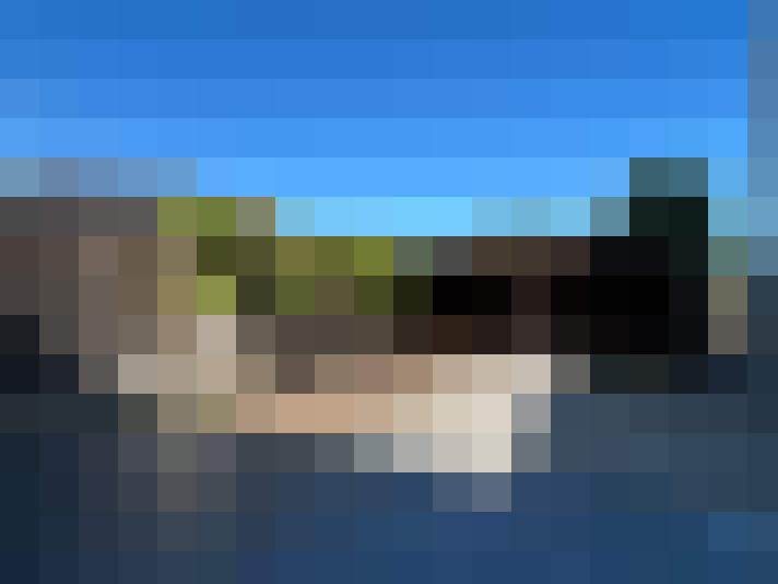  / #9