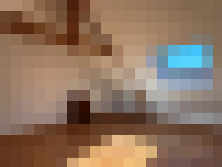  / #7