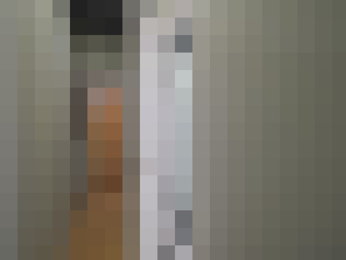  / #9