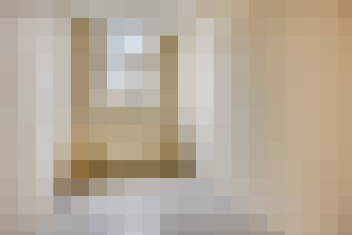  / #18