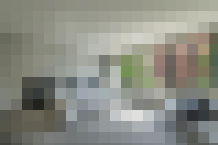  / #17