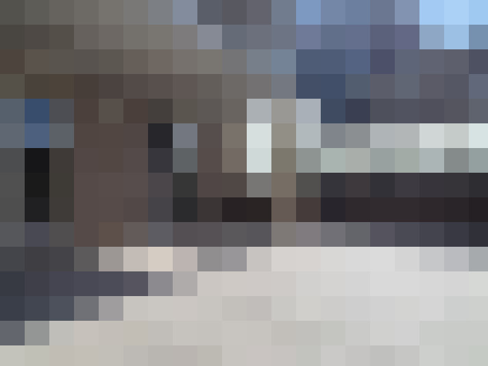  / #18