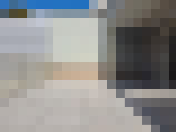  / #17
