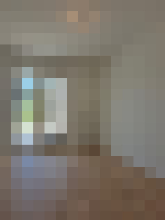 / #15