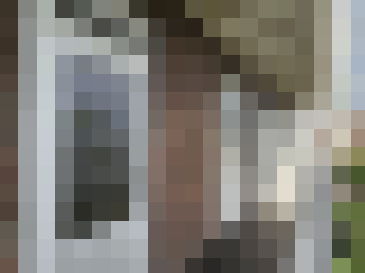  / #9