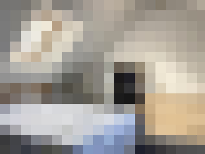  / #16