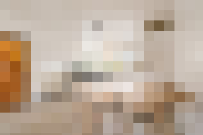  / #15