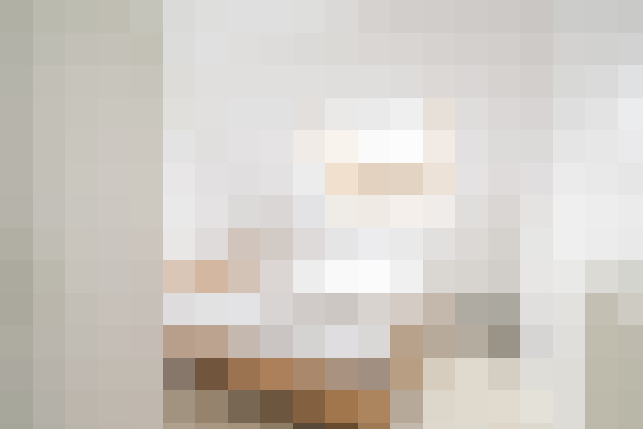 / #21