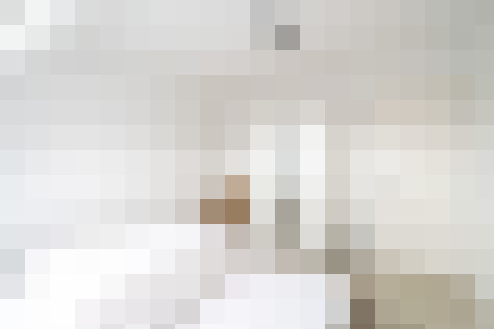  / #24