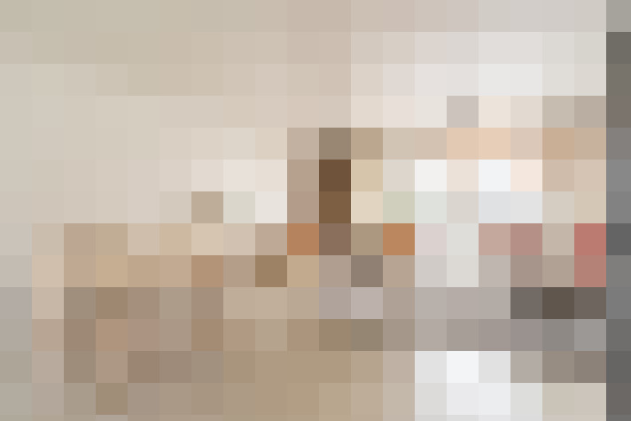  / #17