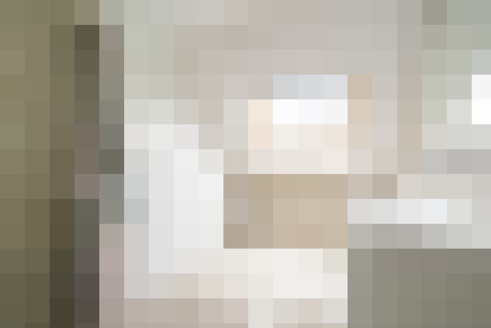  / #18