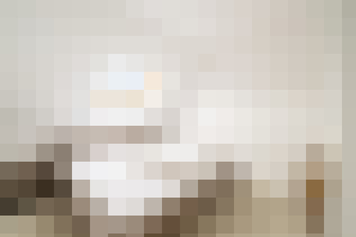  / #23