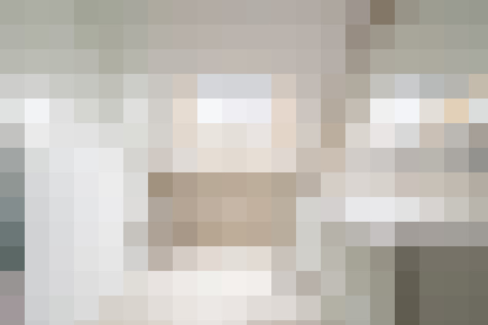  / #19