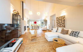 Appartement in Antwerpen