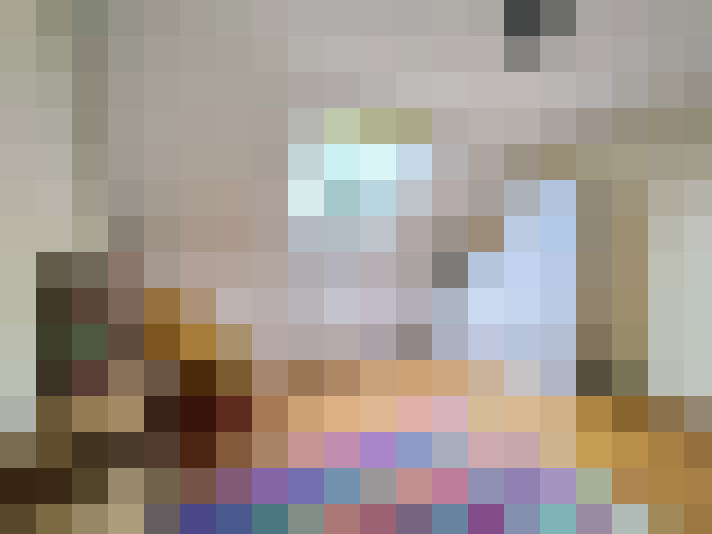  / #24