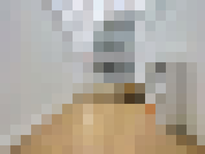  / #15