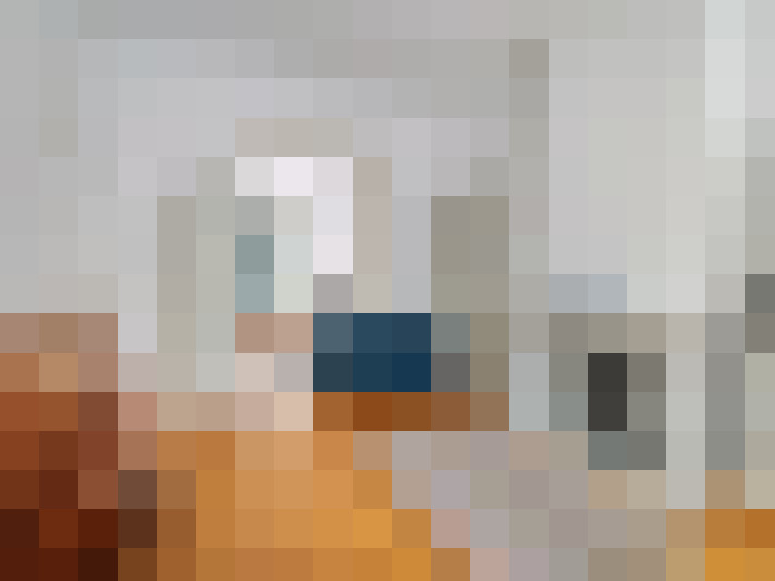  / #14