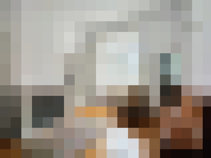  / #16