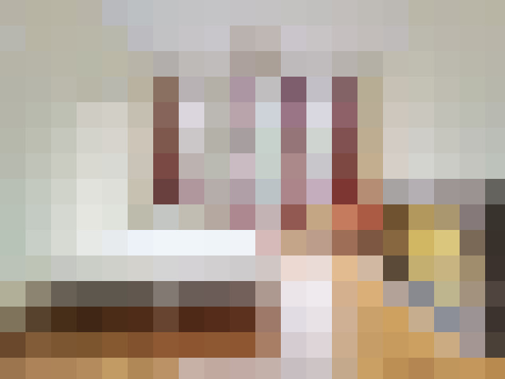  / #17