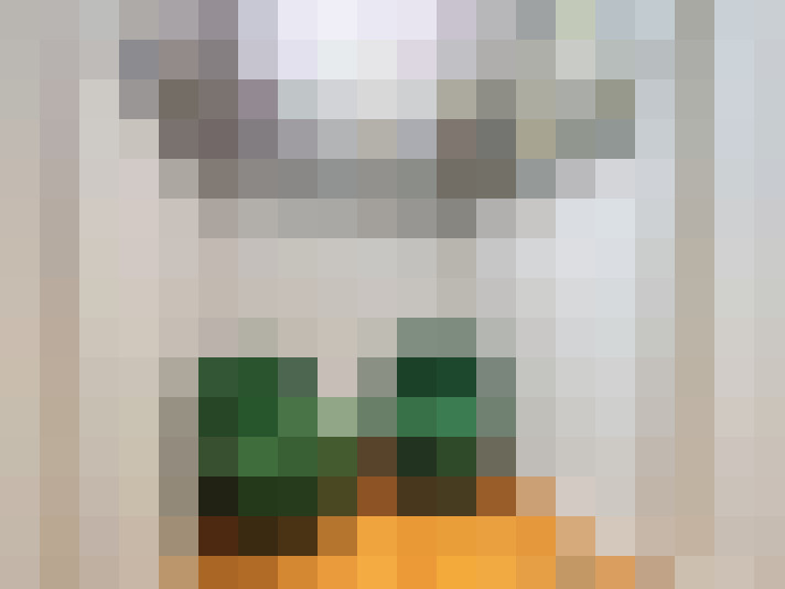 / #9