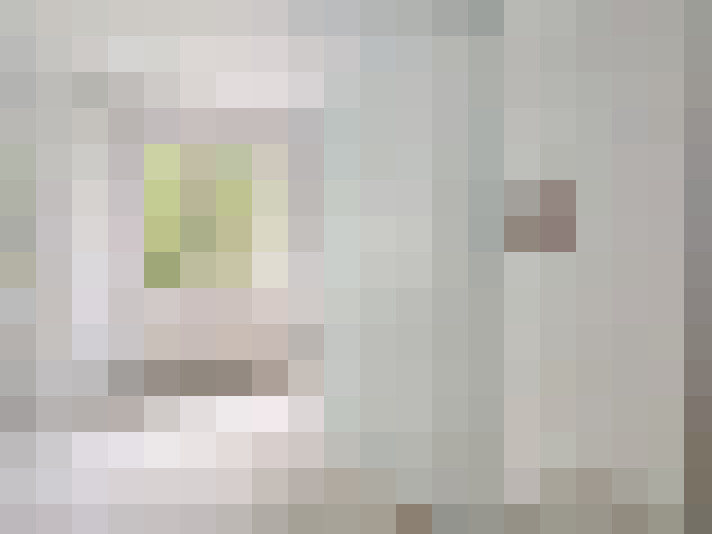  / #13