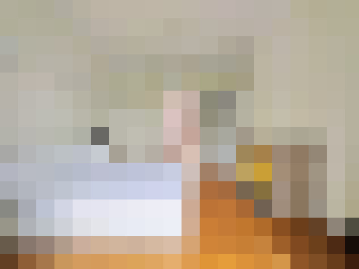  / #18
