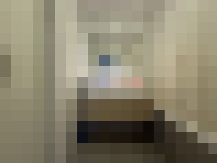  / #14