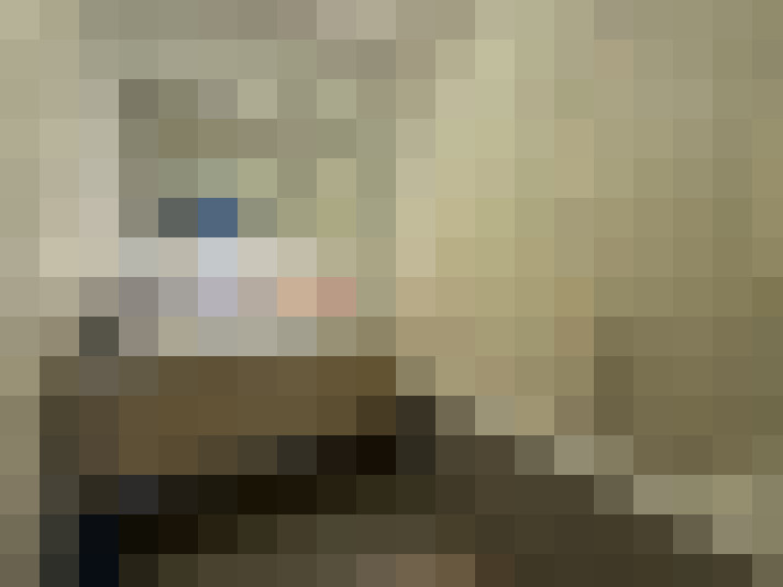  / #13