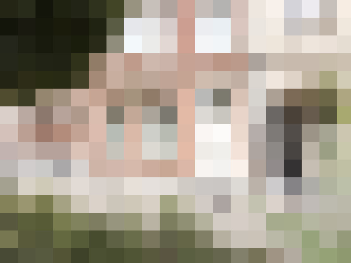  / #14