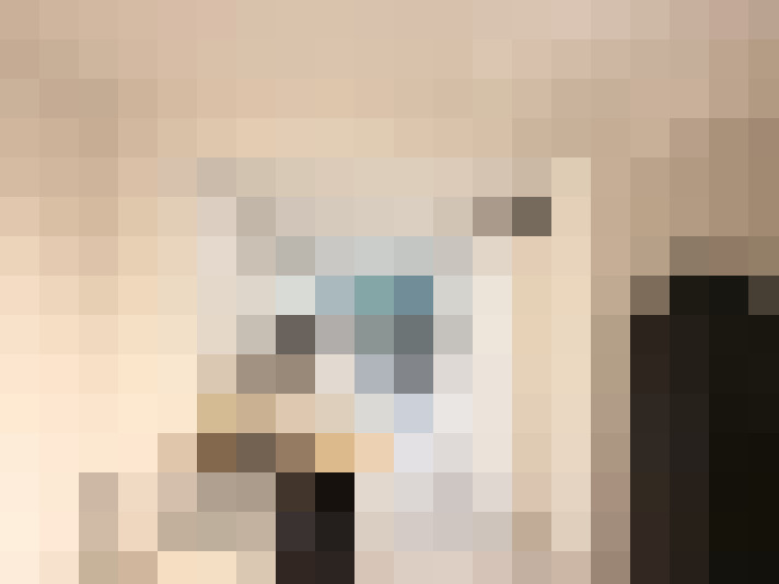  / #13