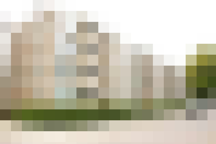  / #14