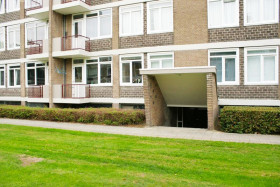 Mieszkanie — Eindhoven