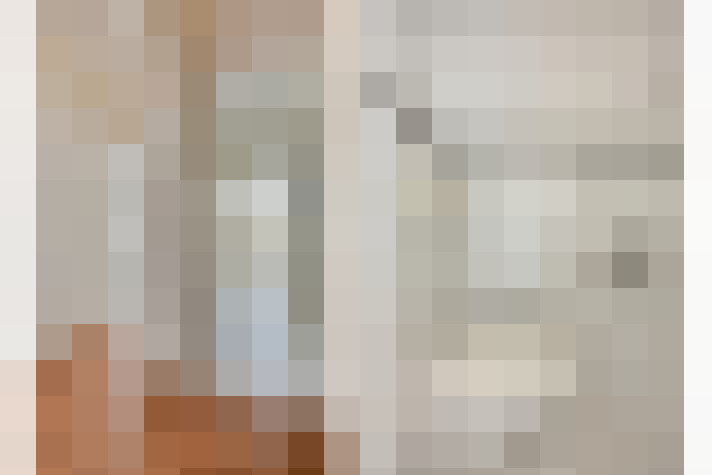  / #21