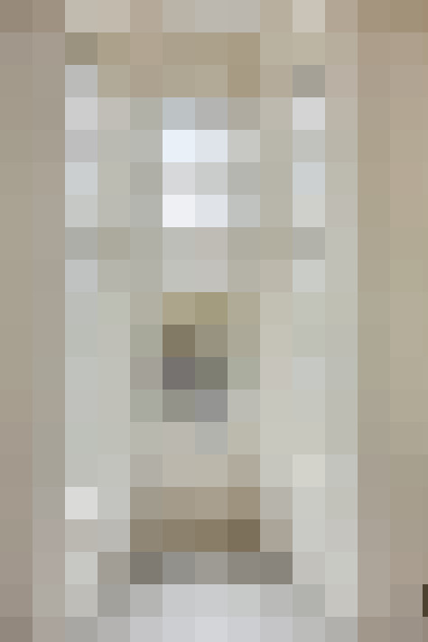  / #2