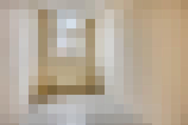  / #18