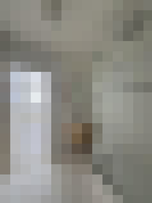  / #19