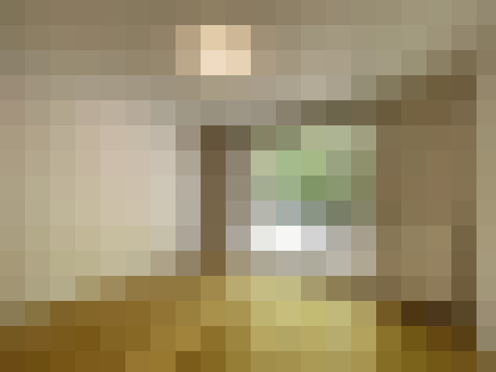  / #8