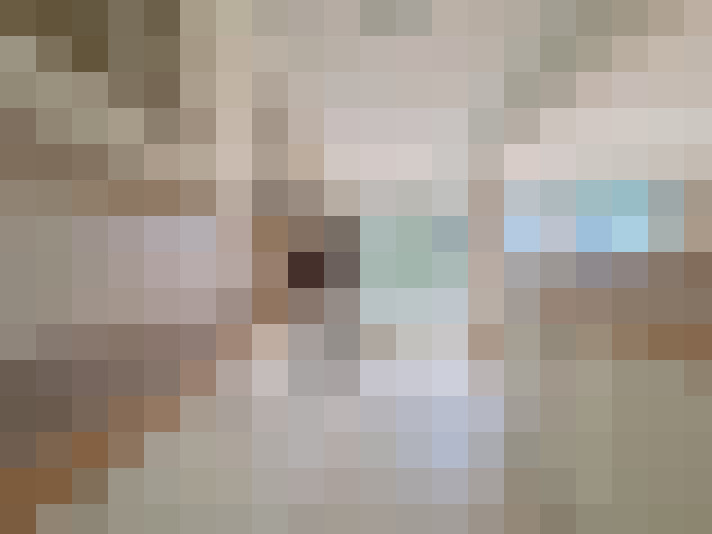  / #7