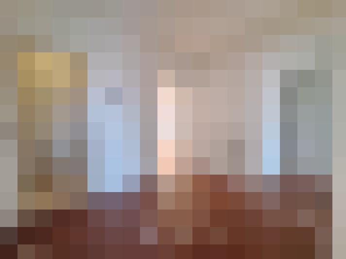  / #15