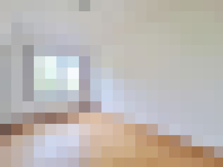  / #12