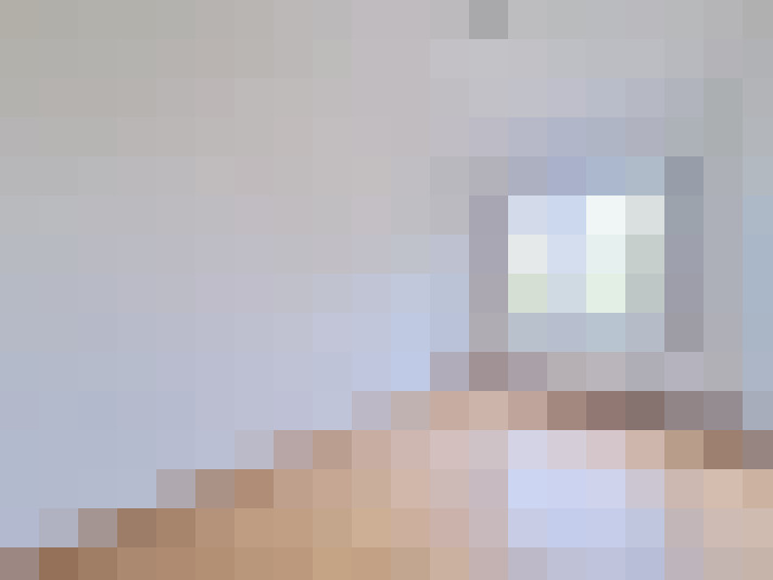  / #11